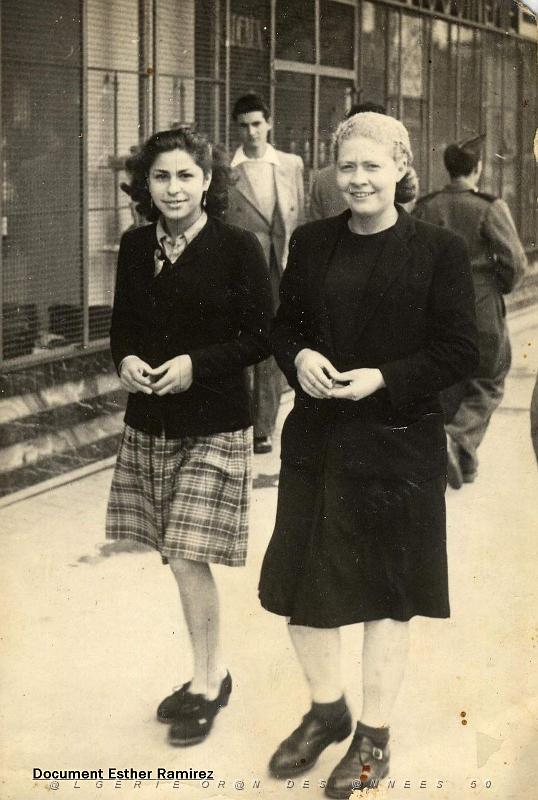 Oran SDV- 4797- Esther ramirez.jpg